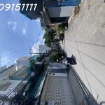  80m2 - 5