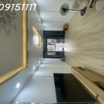  80m2 - 4