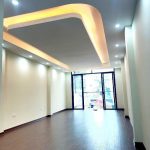  70m2 - 5