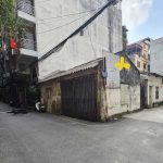  42m2 - 1