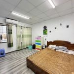  60m2 - 6