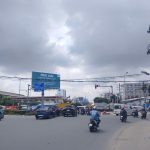  60m2 - 1