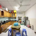  60m2 - 5