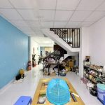 60m2 - 4