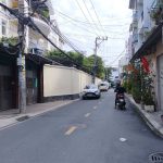  60m2 - 3