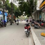  250m2 - 1