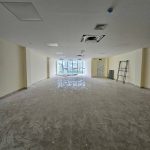  250m2 - 6