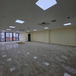  250m2 - 7