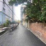  80m2 - 3