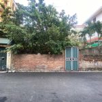  80m2 - 5