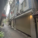  50m2 - 1