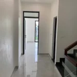  67m2 - 3