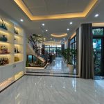  46m2 - 1
