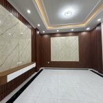  57m2 - 4