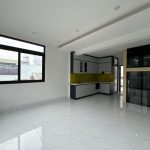  57m2 - 5