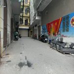  57m2 - 6