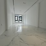  43m2 - 5