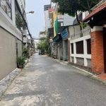  50m2 - 4
