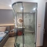  40m2 - 5