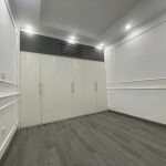  40m2 - 1