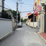  51m2 - 3