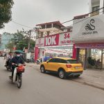  100m2 - 4