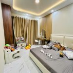 80m2 - 3