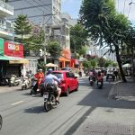  80m2 - 1