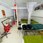  80m2 - 5