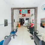  80m2 - 4