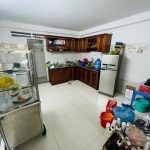  80m2 - 6