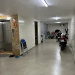  60m2 - 7
