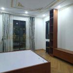  72m2 - 5