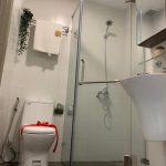  52m2 - 4