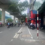  50m2 - 1