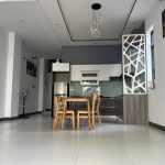 100m2 - 1