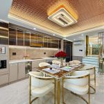  60m2 - 5