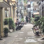  35m2 - 1