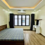  40m2 - 5