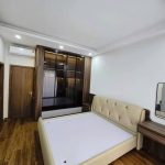  40m2 - 6