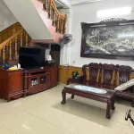  60m2 - 1