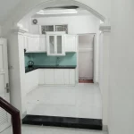 50m2 - 3