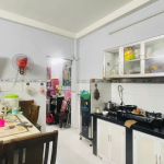  70m2 - 4
