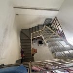  61m2 - 3