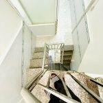  10m2 - 6