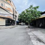  60m2 - 3