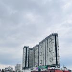  86m2 - 4
