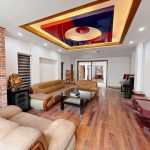 65m2