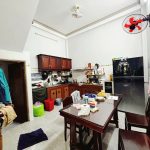  40m2 - 6