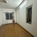  30m2 - 3